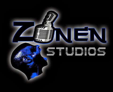 Zonen Studios Zonen Studios